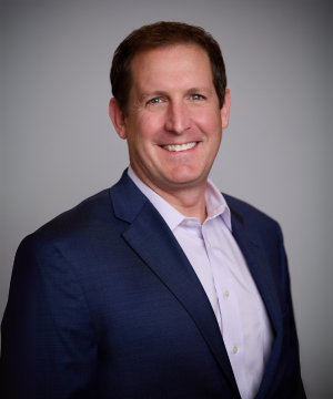 Brian  Martin Team Contact Image